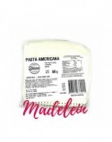 Pasta Americana Para Forrar Decor Cake X500Gs