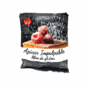 Azucar Impalpable Libre de Gluten Coral Sin Tacc x 250gr