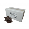 Chocolate Semiamargo Chocolart Granel x 5Kg