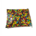 lenteja rocklets mini fraccionada 500gr