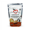Harina de Almendras Natural Seed 200grs