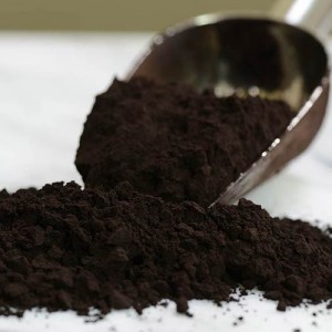 Cacao Negro Alzol 100Gr Cacao Oreo