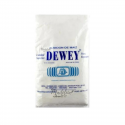 Fecula de maiz dewey x 1kg