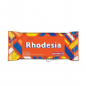 Rhodesia Terrabusi x 36 unidades Madelein