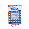 Bicarbonato de sodio Alzol 1kg