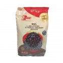 Mani Con Chocolate Argenfrut x 1Kg - Madelein insumos de pasteleria