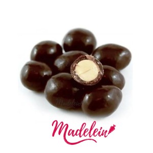Mani Con Chocolate Argenfrut x 1Kg - Madelein insumos de reposteria