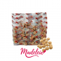 Amarettis Urquiza X100Grs - Madelein Insumos de pasteleria
