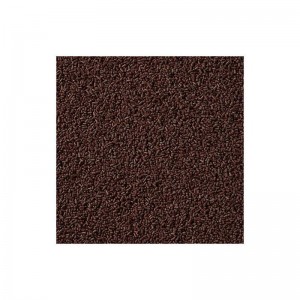 Grana Decormagic Chocolate 50Gr