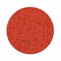 Grana fraccionada Decormagic roja x 200gr - PAsteleria bazar