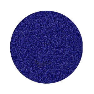 Grana Decormagic Azul 50Gr - Madelein pasteleria y bazar