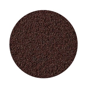 Grana Decormagic Chocolate 50Gr - Madelein pasteleria y bazar