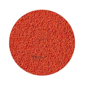 Grana Decormagic Rojo 50Gr - Madelein pasteleria y bazar