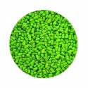 Grana Decormagic Verde Manzana 50Gr - Madelein