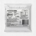 Pasta De Goma Decor Cake Blanco X500Gr - Madelein insumos pasteleria