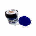 Colorante liposoluble King Dust blue azul - Madelein Insumos de pasteleria