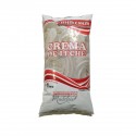 Crema de leche Milkrem 44% x 1lt - Madelein® - TIenda de reposteria, pasteleria y bazar