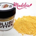 Colorante liposoluble King Dust manteca butter - Madelein