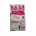 Pasta Para Flores Ballina x 500gr - Madelein®