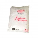 Azucar impalpable Keuken Lodiser x 5kg