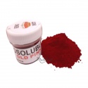 Colorante liposoluble King Dust  old pink rosa viejo - Madelein®