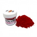 Colorante liposoluble King Dust Bubble Gum - Madelein®