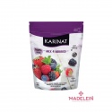 Mix Berries Karinat X 400Gr - Madelein® - Tienda de reposteria