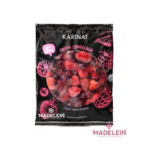 Mix Clasico Karinat x 1Kg - Madelein® - Tienda de reposteria