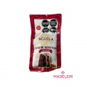 Baño Aguila Sachet Chocolate Con Leche x 150gr - Madelein® - Tienda de respoeteria