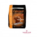 Chocolate Cobertura Codeland Con Leche x 1Kg - Madelein® - Tienda