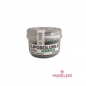 Colorante liposoluble verde King Dust 15gr - Madelein® - Tienda de reposteria, pasteleria y bazar