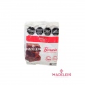 Premezcla para brownie Keuken Lodiser x 500gr - Madelein® - Tienda