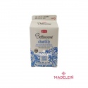 Bettercream Chantilly Rich's x 453gr - Madelein® - Tienda respoteria, pasteleria y bazar