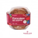 Pancake Pancake Frutos del bosque Bygiro x 420gr Bygiro x 420gr - Madelein® -Tienda de reposteria y pasteleria