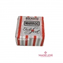 Bocadito Fel-fort Marroc x 1  - Madelein® - tienda de reposteria y pasteleria