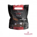 Chocolate Cobertura Colonial Leche x 1Kg - Madelein® - Tienda de respoteria, pasteleria y bazar