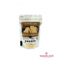 Manteca De Cacao Top Class x 100gr - Madelein® - Tienda de reposteria, pasteleria y bazar
