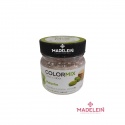 Colorante Pistacho Colormix Linea gourmet 60gr - Madelein® - Tienda de reposteria, pasteleria y bazar