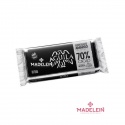 Chocolate Aguila Tableta 70% de Cacao x 150gr - Madelein® - Tienda de reposteria, pasteleria y bazar