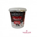 Dulce de Leche Repostero Milkey x 1 kg - Madelein® - Tienda de reposteria, pasteleria y bazar