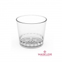 Vaso degustacion postres 100cc - Madelein® - Tienda de reposteria, pasteleria y bazar