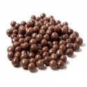 Microgalletita de chocolate argenfrut x 125gr - Madelein® - Tienda