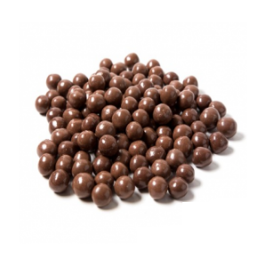 Microgalletita de chocolate argenfrut x 125gr - Madelein® - Tienda