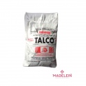Azucar impalpable Talco Dewey x 1 Kg - Madelein® - Tienda de reposteria, pasteleria y bazar