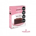 Premezcla Aguila Torta Humeda x 450gr - Madelein® - Tienda de reposteria pasteleria y bazar