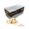 Chocolate Chocolart blanco granel x 5kg - Madelein® - Tienda de reposteria y pasteleria - bazar