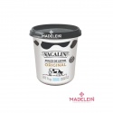 Dulce De Leche Vacalin Original x 1Kg - Madelein® - tienda de reposteria, pasteleria y bazar