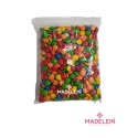 Lenteja de chocolate Palmesano chook fraccionada x 500gr - Madelein® - Tienda