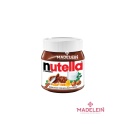 Pasta Ferrero Para Untar Sabor Nutella 140gr - Madelein® - Tienda de reposteria, pasteleria y bazar