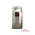 Cacao Amargo Fenix Alcalino Nº56  x 1 kg - Madelein® - Tienda